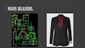 do making pattern for sewing garments