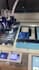 design custom pcb schematics, layout, gerber, bom, and pcba