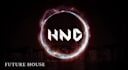 produce a professional edm