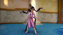 do cartoon 3d animation, video and 3d animated music video