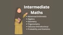 be your maths tutor for all grades including engineering maths
