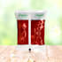 create 3d realistic mockup and cinematic view video pouches