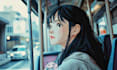 create a high quality ai generated animation for your video