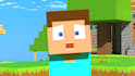 create custom minecraft animation for you