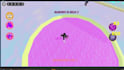 create your  own roblox studio mechanics
