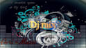 produce you a  dj mix