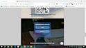 make a wedding invitation website