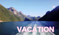 be your personal travel agent