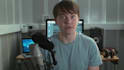 do russian or ukrainian voice over