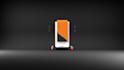 do 3d modeling ,industrial design ,drafting,machine rendering solidworks,keyshot