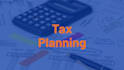 file UK company accounts UK tax filing ct 600 UK vat returns to hmrc