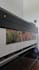 print your image on large format vinyl, adhesive, laminated