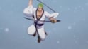 make anime top 10 videos for you