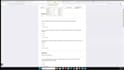 create automate form on jotform formstack zohoform airslate zapier twillio