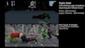 create cinematic camera work for your 3d animated project