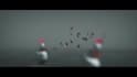 sound design, sound effects in dolby atmos and spatial audio