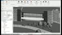 protect your investment by creating professional 3d