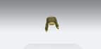 create custom 3d designs for you using clo 3d software