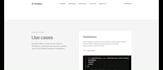 do 3d shopify animation 3d spline 3d webflow 3d wix 3d wordpress website design
