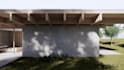 do realistic architectural renders and video
