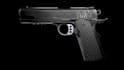 do 3d modeling and texturing