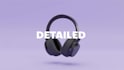 photorealistic 3d product modeling and animation
