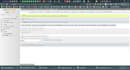 do web scraping for any website or API