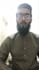 teach quran, hadith, fiqh,and arabic language professionally