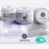 design attractive product label and sticker