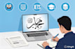 provide online quran teaching, ielts tutoring, and assignment help