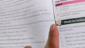 teach you english and how to complete assignments