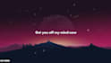 create amazing lyric videos