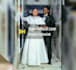 write a marriage or wedding song for you
