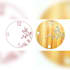 beautiful design 2d , for cnc router, design and logo