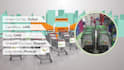 make a custom video presentation to grow your company