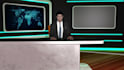 model and rig awesome 3d humanoid character for you