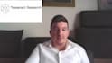 perform a professional analysis of your portfolio