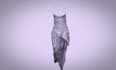 bring your concepts to life with stunning 3d clothes