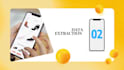 do web scraping data scraping data mining data extraction
