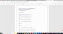 do operation research supply chain cplex ,excel solver research optimization