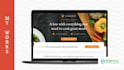 fix wordpress errors and issues in 24 hours