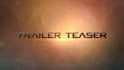 produce high quality cinematic trailer video