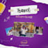design custom social media posts and canva templates