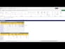 create cap table for your company