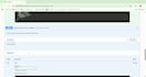 develop or fix java spring boot rest apis with mysql, kafka, AWS