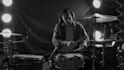 record songserving live drums with vintage kits and analog tone