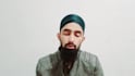 teach quran with tajweed and translation in urdu and english