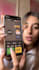 video ugc creation for games app