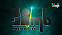 create custom 4k animated logo, intro outro animation
