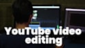 pro video editing services for high quality production